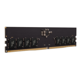 Оперативная память 32GB 4800MHz DDR5 Team Group ELITE PC5-38400 CL40-40-40-77 1.1V TED532G4800C4001