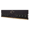 Оперативная память 32GB 4800MHz DDR5 Team Group ELITE PC5-38400 CL40-40-40-77 1.1V TED532G4800C4001