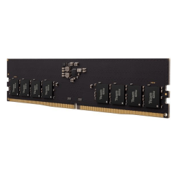 Оперативная память 32GB 4800MHz DDR5 Team Group ELITE PC5-38400 CL40-40-40-77 1.1V TED532G4800C4001
