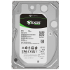 Корпоративный жесткий диск 8Tb Seagate EXOS 7E10 SATA3 3.5" 256Mb 7200rpm ST8000NM017B