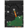 Корпоративный жесткий диск 8Tb Seagate EXOS 7E10 SATA3 3.5" 256Mb 7200rpm ST8000NM017B