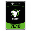 Корпоративный жесткий диск 8Tb Seagate EXOS 7E10 SATA3 3.5" 256Mb 7200rpm ST8000NM017B