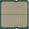 Процессор AMD Ryzen 5 7600X 4,7Гц (5,3ГГц Turbo) Zen4 6-ядер 12-потоков, 6MB L2, 32MB L3, 105W-142W, AM5, OEM, 100-000000593