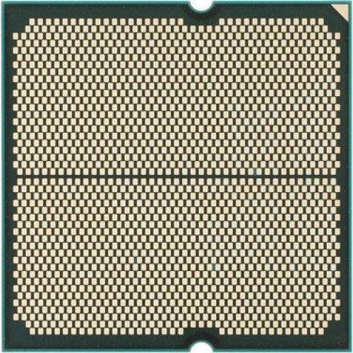 Процессор AMD Ryzen 5 7600X 4,7Гц (5,3ГГц Turbo) Zen4 6-ядер 12-потоков, 6MB L2, 32MB L3, 105W-142W, AM5, OEM, 100-000000593