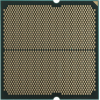 Процессор AMD Ryzen 7 7700X 4,5Гц (5,4ГГц Turbo) Zen4 8-ядер 16-потоков, 8MB L2, 32MB L3, 105W-142W, AM5 OEM 100-000000591