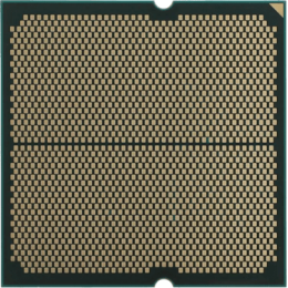 Процессор AMD Ryzen 7 7700X 4,5Гц (5,4ГГц Turbo) Zen4 8-ядер 16-потоков, 8MB L2, 32MB L3, 105W-142W, AM5 OEM 100-000000591