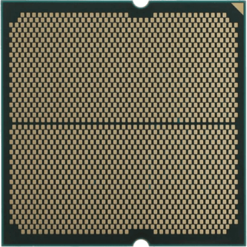 Процессор AMD Ryzen 7 7700X 4,5Гц (5,4ГГц Turbo) Zen4 8-ядер 16-потоков, 8MB L2, 32MB L3, 105W-142W, AM5 OEM 100-000000591