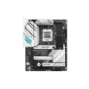 Материнская плата ASUS ROG STRIX B650-A GAMING WIFI AM5 4xDDR5 4xSATA3 Raid 3xM.2 HDMI DP ATX