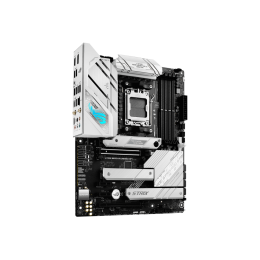 Материнская плата ASUS ROG STRIX B650-A GAMING WIFI AM5 4xDDR5 4xSATA3 Raid 3xM.2 HDMI DP ATX