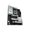 Материнская плата ASUS ROG STRIX B650-A GAMING WIFI AM5 4xDDR5 4xSATA3 Raid 3xM.2 HDMI DP ATX