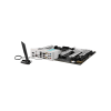 Материнская плата ASUS ROG STRIX B650-A GAMING WIFI AM5 4xDDR5 4xSATA3 Raid 3xM.2 HDMI DP ATX