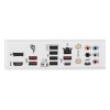 Материнская плата ASUS ROG STRIX B650-A GAMING WIFI AM5 4xDDR5 4xSATA3 Raid 3xM.2 HDMI DP ATX