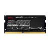Оперативная память для ноутбука 8GB GEIL DDR4 3200MHz SO-DIMM PRISTINE SERIES PC4-25600 1.2V 22-22-22-52 GS48GB3200C22SC Retail Pack