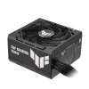 Блок питания ASUS 750W, TUF Gaming 750W Bronze, Non Modular, ATX, 80+ BRONZE, КПД 89%, Fan 135mm, Черный, TUF-GAMING-750B