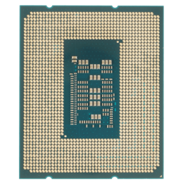 Процессор Intel Core i3-13100 Base 3,4GHz(EC), Performance 4,5GHz(PC), Max Turbo 4,5GHz, Cache 12Mb, 4/8 Raptor Lake, UHD-графика Intel® 730, Base TDP 60W, Turbo TDP 89W, FCLGA1700 w/o cooler, OEM (CM8071505092202)