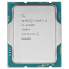 Процессор Intel Core i3-13100F Base 3,4GHz(EC), Performance 4,5GHz(PC), Max Turbo 4,5GHz, Cache 12Mb, 4/8 Raptor Lake, Base TDP 60W, Turbo TDP 89W, FCLGA1700 w/o cooler, OEM, CM8071505092203
