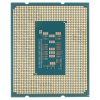 Процессор Intel Core i3-13100F Base 3,4GHz(EC), Performance 4,5GHz(PC), Max Turbo 4,5GHz, Cache 12Mb, 4/8 Raptor Lake, Base TDP 60W, Turbo TDP 89W, FCLGA1700 w/o cooler, OEM, CM8071505092203