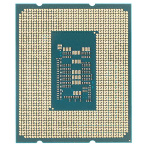 Процессор Intel Core i3-13100F Base 3,4GHz(EC), Performance 4,5GHz(PC), Max Turbo 4,5GHz, Cache 12Mb, 4/8 Raptor Lake, Base TDP 60W, Turbo TDP 89W, FCLGA1700 w/o cooler, OEM, CM8071505092203