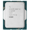 Процессор Intel Core i9-13900F Base 1,5GHz(EC), Performance 2,0GHz(PC), Turbo 4,2GHz, Max Turbo 5,6GHz, Cache 36Mb, 24/32 Raptor Lake, Base TDP 65W, Turbo TDP 219W, FCLGA1700 w/o cooler, OEM, CM8071504820606