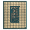 Процессор Intel Core i9-13900F Base 1,5GHz(EC), Performance 2,0GHz(PC), Turbo 4,2GHz, Max Turbo 5,6GHz, Cache 36Mb, 24/32 Raptor Lake, Base TDP 65W, Turbo TDP 219W, FCLGA1700 w/o cooler, OEM, CM8071504820606