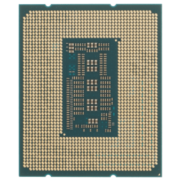 Процессор Intel Core i9-13900F Base 1,5GHz(EC), Performance 2,0GHz(PC), Turbo 4,2GHz, Max Turbo 5,6GHz, Cache 36Mb, 24/32 Raptor Lake, Base TDP 65W, Turbo TDP 219W, FCLGA1700 w/o cooler, OEM, CM8071504820606
