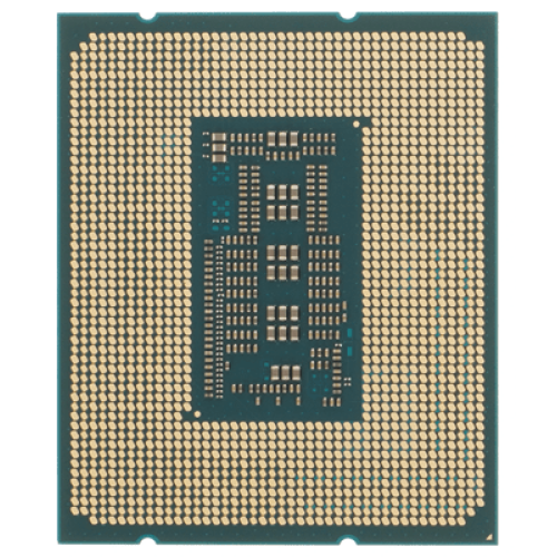 Процессор Intel Core i9-13900F Base 1,5GHz(EC), Performance 2,0GHz(PC), Turbo 4,2GHz, Max Turbo 5,6GHz, Cache 36Mb, 24/32 Raptor Lake, Base TDP 65W, Turbo TDP 219W, FCLGA1700 w/o cooler, OEM, CM8071504820606