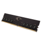 Оперативная память 16GB 4800MHz DDR5 Team Group ELITE PC5-38400 CL40 TED516G4800C4001