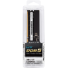 Оперативная память 16GB 5200MHz DDR5 Team Group ELITE PC5-41600 CL42 TED516G5200C4201