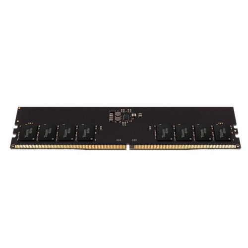 Оперативная память 16GB 5200MHz DDR5 Team Group ELITE PC5-41600 CL42 TED516G5200C4201