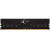 Оперативная память 16GB 5200MHz DDR5 Team Group ELITE PC5-41600 CL42 TED516G5200C4201