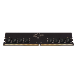 Оперативная память 16GB 5600MHz DDR5 Team Group ELITE PC5-44800 CL46 TED516G5600C4601
