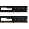 Оперативная память 16GB Kit (2x8GB) 3200MHz DDR4 Team Group ELITE PC4-25600 CL22 1.2V TED416G3200C22DC01
