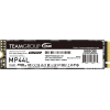 Твердотельный накопитель 500GB SSD TeamGroup MP44L PCIe 4.0 R5000Mb/s, W2500MB/s TM8FPK500G0C101