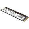 Твердотельный накопитель 500GB SSD TeamGroup MP44L PCIe 4.0 R5000Mb/s, W2500MB/s TM8FPK500G0C101