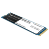 Твердотельный накопитель 256GB SSD TeamGroup MP33 M.2 NVMe R1600Mb/s W1300MB/s TM8FP6256G0C101