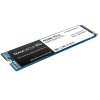 Твердотельный накопитель 256GB SSD TeamGroup MP33 M.2 NVMe R1600Mb/s W1300MB/s TM8FP6256G0C101