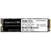 Твердотельный накопитель 512GB SSD TeamGroup MP33 PRO M.2 NVMe R3500Mb/s W3000MB/s TM8FPD512G0C101