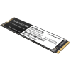 Твердотельный накопитель 512GB SSD TeamGroup MP33 PRO M.2 NVMe R3500Mb/s W3000MB/s TM8FPD512G0C101