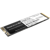 Твердотельный накопитель 512GB SSD TeamGroup MP33 PRO M.2 NVMe R3500Mb/s W3000MB/s TM8FPD512G0C101