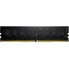 Оперативная память 16GB GEIL DDR4 3200MHz UDIMM PC4-25600 22-22-22-52 GN416GB3200C22S Bulk Pack