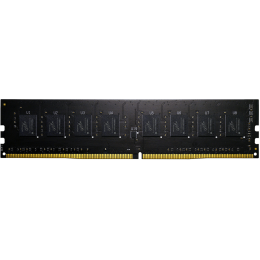 Оперативная память 16GB GEIL DDR4 3200MHz UDIMM PC4-25600 22-22-22-52 GN416GB3200C22S Bulk Pack