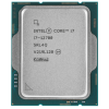 Процессор Intel Core i7-12700 Base 1,6GHz(EC), Performance 2,1GHz(PC), Turbo 3,6GHz, Max Turbo 4,9GHz, Cache 25Mb, 12/20 Adler Lake Intel® UHD 770, Base TDP 65W, Turbo TDP 180W, FCLGA1700 w/o cooler, OEM, CM8071504555019