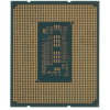 Процессор Intel Core i7-12700 Base 1,6GHz(EC), Performance 2,1GHz(PC), Turbo 3,6GHz, Max Turbo 4,9GHz, Cache 25Mb, 12/20 Adler Lake Intel® UHD 770, Base TDP 65W, Turbo TDP 180W, FCLGA1700 w/o cooler, OEM, CM8071504555019