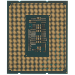 Процессор Intel Core i7-12700 Base 1,6GHz(EC), Performance 2,1GHz(PC), Turbo 3,6GHz, Max Turbo 4,9GHz, Cache 25Mb, 12/20 Adler Lake Intel® UHD 770, Base TDP 65W, Turbo TDP 180W, FCLGA1700 w/o cooler, OEM, CM8071504555019
