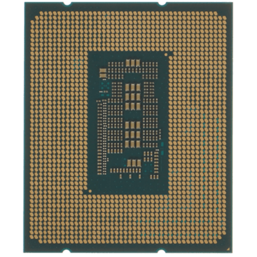 Процессор Intel Core i7-12700 Base 1,6GHz(EC), Performance 2,1GHz(PC), Turbo 3,6GHz, Max Turbo 4,9GHz, Cache 25Mb, 12/20 Adler Lake Intel® UHD 770, Base TDP 65W, Turbo TDP 180W, FCLGA1700 w/o cooler, OEM, CM8071504555019