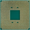 Процессор AMD Ryzen 5 5600 3,5Гц (4,4ГГц Turbo) AM4 7nm 6/12 3Mb L3 32Mb 65W OEM