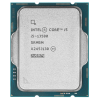 Процессор Intel Core i5-13500 Base 1,8GHz(EC), Performance 2,5GHz(PC), Max Turbo 4,8GHz, Cache 24Mb, 14/20 Raptor Lake, UHD-графика Intel® 770, Base TDP 65W, Turbo TDP 154W, FCLGA1700 w/o cooler, OEM, CM8071505093101