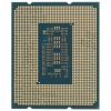Процессор Intel Core i5-13500 Base 1,8GHz(EC), Performance 2,5GHz(PC), Max Turbo 4,8GHz, Cache 24Mb, 14/20 Raptor Lake, UHD-графика Intel® 770, Base TDP 65W, Turbo TDP 154W, FCLGA1700 w/o cooler, OEM, CM8071505093101