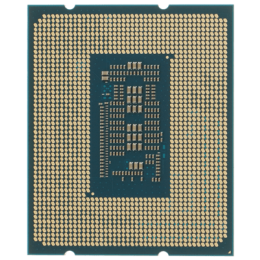 Процессор Intel Core i5-13500 Base 1,8GHz(EC), Performance 2,5GHz(PC), Max Turbo 4,8GHz, Cache 24Mb, 14/20 Raptor Lake, UHD-графика Intel® 770, Base TDP 65W, Turbo TDP 154W, FCLGA1700 w/o cooler, OEM, CM8071505093101
