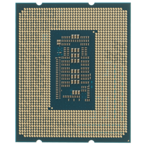 Процессор Intel Core i5-13500 Base 1,8GHz(EC), Performance 2,5GHz(PC), Max Turbo 4,8GHz, Cache 24Mb, 14/20 Raptor Lake, UHD-графика Intel® 770, Base TDP 65W, Turbo TDP 154W, FCLGA1700 w/o cooler, OEM, CM8071505093101